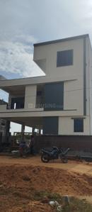Image of 1512 Sq.ft 4 BHK Duplex for sale in Cherlopalli, Tirupathi for Rs. 17000000