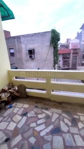 Balcony Image of Hare krishna  in Hari Nagar, New Delhi
