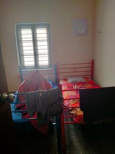 Hall Image of smart home consultancy in Ambattur, Chennai