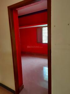 Bedroom Image of 1530 Sq.ft 2 BHK Builder Floor for rent in Katpadi Vellore for Rs. 9500