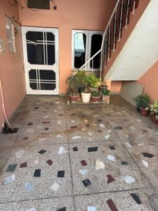 Balcony Image of 1900 Sq.ft 4 BHK Independent House for sale in Sector 28 Gurgaon for Rs. 74500000