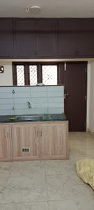 Bathroom Image of 3600 Sq.ft 6 BHK Villa for rent in ARRR Velachery, Velachery Chennai for Rs. 130000