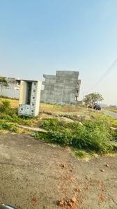 Image of 154 Sq.ft Residential Plot / Land for sale in Altus Space Muirwoods, New Chandigarh, Chandigarh for Rs. 13500000