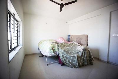 Balcony Image of 2430 Sq.ft 4 BHK Independent House for sale in Nava Naroda Ahmedabad for Rs. 32000000