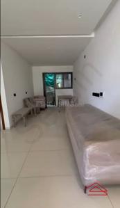 Hall Image of 2675 Sq.ft 5 BHK Villa for sale in  Sarjapur Railway Mens Cghs Layout, Sarjapur Bengaluru for Rs. 27900000