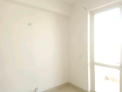 Bedroom Image of 2870 Sq.ft 4 BHK Apartment / Flat for sale in Indiabulls Centrum Park, Sector 103 Gurgaon for Rs. 28000000