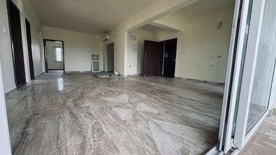 Hall Image of 2250 Sq.ft 3 BHK Apartment / Flat for sale in SJ Royal S K Mansion, Saheed Nagar Bhubaneswar for Rs. 22500000