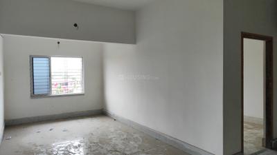 Living Room Image of 1065 Sq.ft 2 BHK Apartment / Flat for sale in Airport Gate no. 1 Kolkata for Rs. 3834000