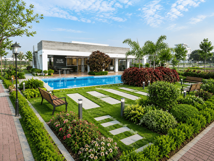 Kuteera Green Homes Main Image 1