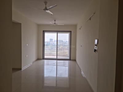 Hall Image of 2500 Sq.ft 4 BHK Independent House for sale in Pirda-2 Raipur for Rs. 8000000