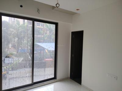 Marigold Bedroom 2