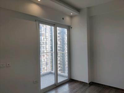 Bedroom Image of 1400 Sq.ft 3 BHK Apartment / Flat for sale in Aegis Trine Towers, Indirapuram Ghaziabad for Rs. 15000000