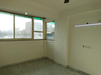 Bedroom Image of 2400 Sq.ft 4 BHK Apartment / Flat for sale in Sector 23 Dwarka New Delhi for Rs. 33000000