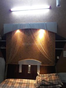 Hall Image of 1460 Sq.ft 2 BHK Independent House for rent in Janpath Estates Villas, Model Town Ludhiana for Rs. 20000