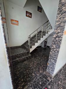 Image of 1000 Sq.ft 4 BHK Independent House for sale in Omaxe Galleria, Sector 14, Bahadurgarh for Rs. 10000000