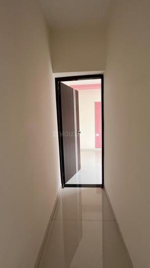 Laxmi Avenue D Phase III Main Image 1