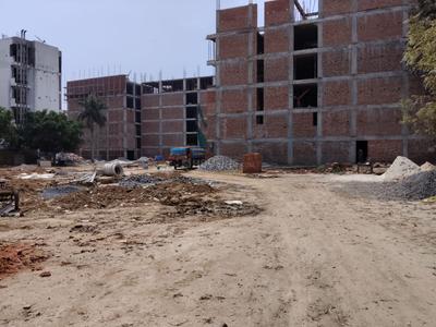 Image of 2250 Sq.ft 4 BHK Apartment / Flat for sale in Chandan Hola, New Delhi for Rs. 25000000
