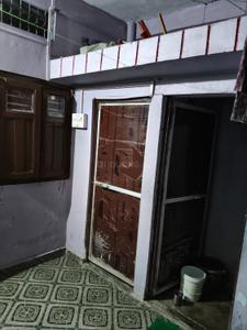 Balcony Image of 600 Sq.ft 2 BHK Duplex for sale in Govindpura Bhopal for Rs. 5100000