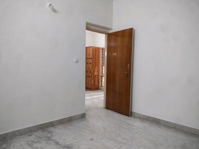 Bedroom Image of 1700 Sq.ft 3 BHK Apartment / Flat for sale in Sowparnika Abode, Munnekollal Bengaluru for Rs. 12000000