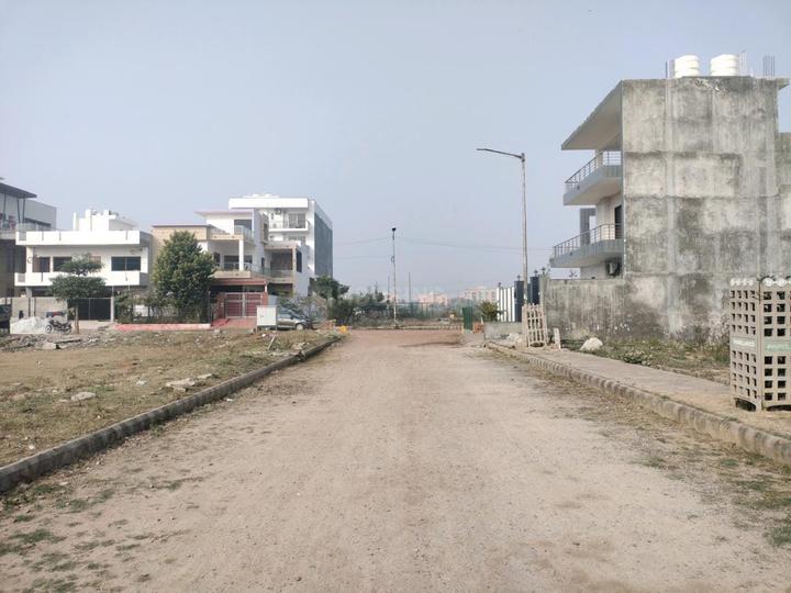 HUDA Plots Main Image 1