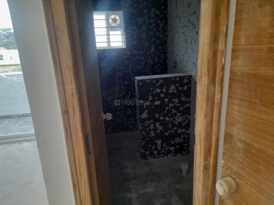 Bathroom Image of 1500 Sq.ft 3 BHK Apartment / Flat for sale in RR Nagar Bengaluru for Rs. 16500000