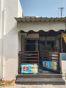 Image of 500 Sq.ft 2 BHK Duplex for sale in Saibaba Nagar, Mehsana for Rs. 2700000