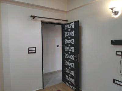 Bedroom Image of 1608 Sq.ft 3 BHK Apartment / Flat for sale in DLF Capital Greens Phase 1 And 2, Karampura New Delhi for Rs. 30000000