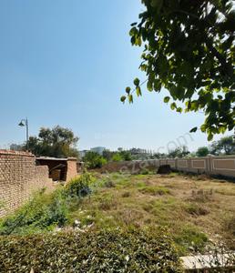 Image of 162 Sq.ft Residential Plot / Land for sale in Orris Atulyam 83, Sector 84, Gurgaon for Rs. 37260000