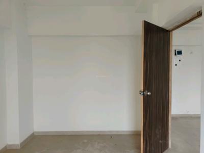 Bedroom Image of 727 Sq.ft 3 BHK Apartment / Flat for sale in AV Pearl, Virar East Virar for Rs. 7358160