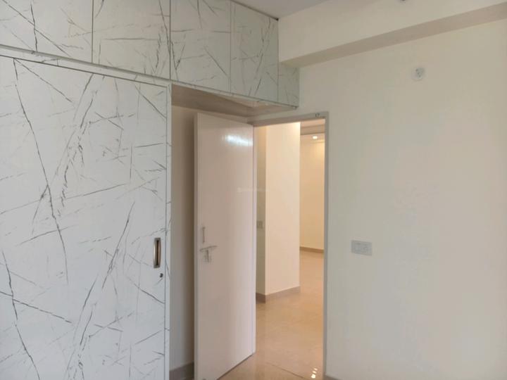 Signature Global Global Prime Main Image 1