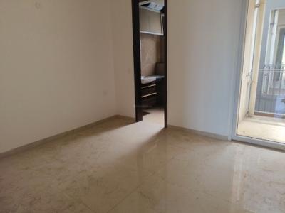 Bedroom Image of 1050 Sq.ft 2 BHK Apartment / Flat for rent in Sector 61 Gurgaon for Rs. 49000