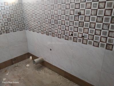 Image of 1272 Sq.ft 3 BHK Apartment / Flat for sale in New Barrakpur, Kolkata for Rs. 4070400