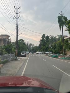 Image of 1665 Sq.ft 4 BHK Independent House for sale in Shastri Nagar, Ghaziabad for Rs. 35000000