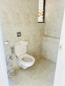 Image of 1302 Sq.ft 3 BHK Apartment / Flat for sale in Pacifica North Enclave L Block, Vaishno Devi Circle, Ahmedabad for Rs. 7100000