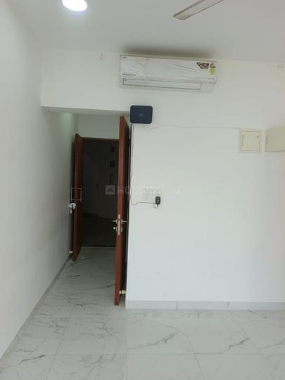 Dynamix Avanya Tower A Main Image 1