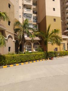 Image of 1850 Sq.ft 3 BHK Apartment / Flat for sale in Amrapali Sapphire, Sector 45, Noida for Rs. 24000000