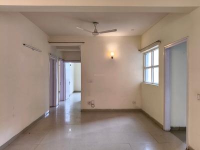 Dining Area Image of 2400 Sq.ft 4 BHK Apartment / Flat for sale in Tulip Purple, Sector 69 Gurgaon for Rs. 27950000