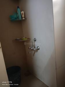 Image of 500 Sq.ft 1 BHK Apartment / Flat for sale in Savvy Strata, Sarkhej, Ahmedabad for Rs. 3200000