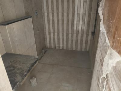 Image of 1665 Sq.ft 3 BHK Apartment / Flat for sale in Meridian Park at The Prestige City, Dommasandra, Bengaluru for Rs. 22000000
