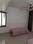 Bedroom Image of Yuva Housing PG in Karve Nagar, Pune