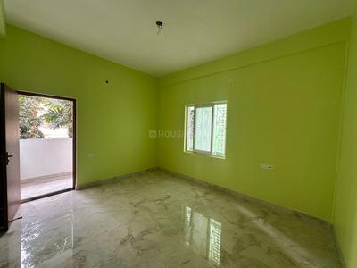 Bedroom Image of 5760 Sq.ft 5 BHK Independent House for sale in 25 Jodhpur Park, Jodhpur Park Kolkata for Rs. 37000000