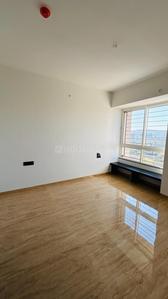 Hall Image of 865 Sq.ft 2 BHK Apartment / Flat for sale in VTP Belair, Mahalunge Pune for Rs. 7300020