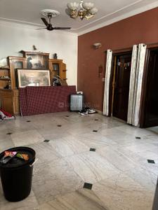 Hall Image of 1300 Sq.ft 3 BHK Apartment / Flat for sale in Sector 49 Chandigarh for Rs. 24500000
