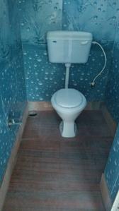 Image of 700 Sq.ft 2 BHK Apartment / Flat for sale in Thakurpukur, Kolkata for Rs. 1900000