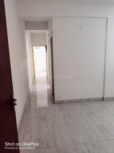 Hall Image of 550 Sq.ft 2 BHK Apartment / Flat for sale in Signature Global Solera, Sector 107 Gurgaon for Rs. 4600000