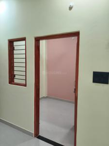 Hall Image of 200 Sq.ft 2 BHK Villa for rent in Amrai Gaon Lucknow for Rs. 6500