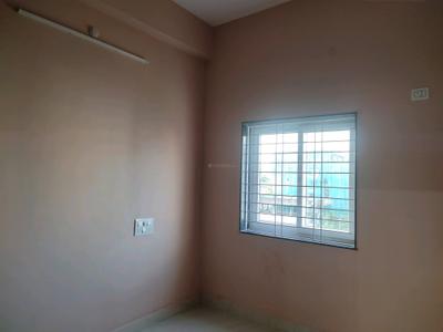 Bedroom Image of 1122 Sq.ft 2 BHK Apartment / Flat for sale in LB Nagar Hyderabad for Rs. 8000000