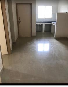 Hall Image of 600 Sq.ft 2 BHK Apartment / Flat for rent in Vidhani Jaipur for Rs. 12000