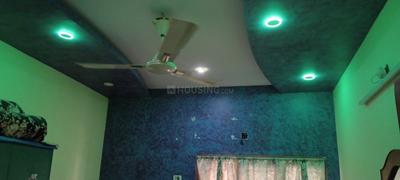 Hall Image of 1305 Sq.ft 2 BHK Independent House for sale in Samarlakota Kakinada for Rs. 4900000