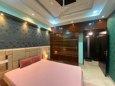 Bedroom Image of 1324 Sq.ft 2 BHK Apartment / Flat for sale in Panjim Goa for Rs. 25000000